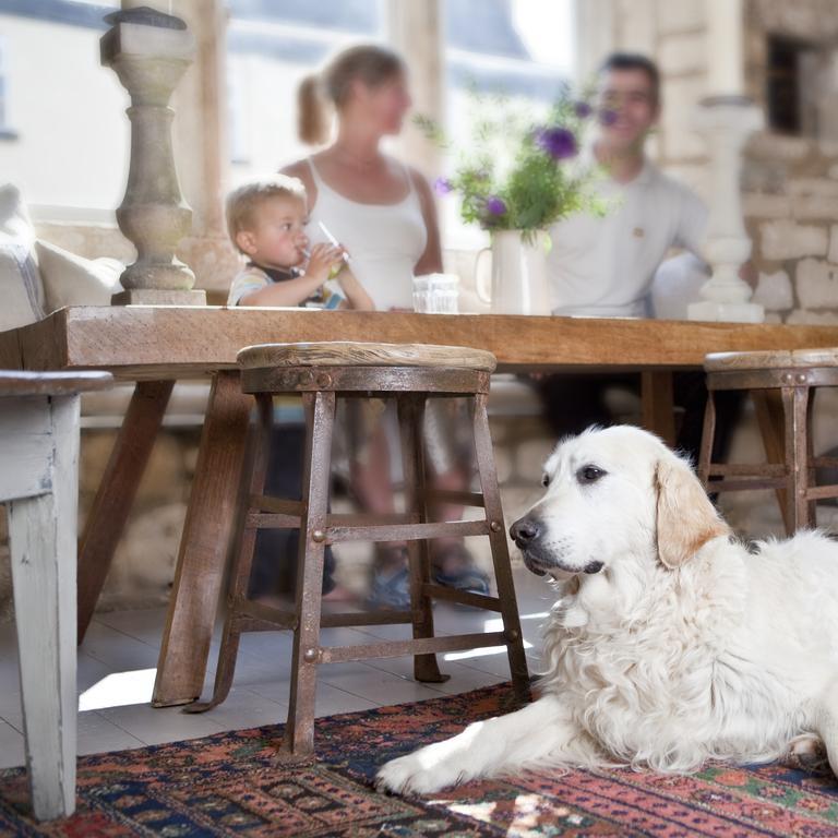 The Lion Inn Winchcombe Exterior photo